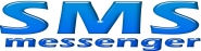 SMS Messenger (Pty) Ltd